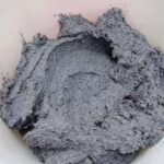 لاصق إصلاح سيك