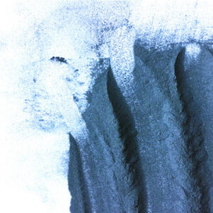 500 كربيد السيليكون