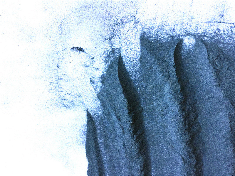 500 كربيد السيليكون 500 كربيد السيليكون